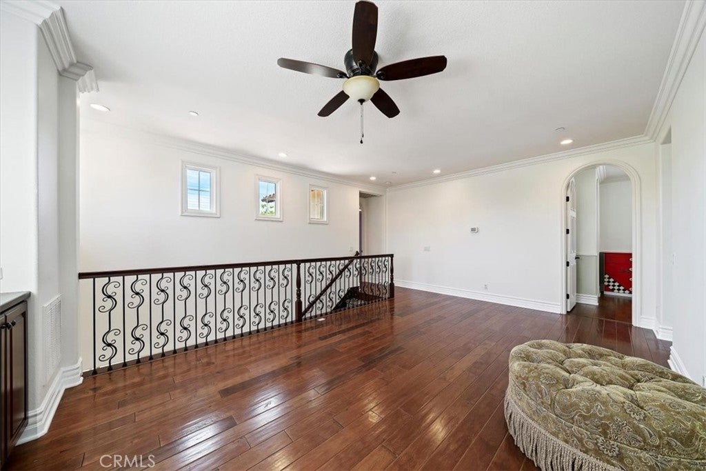 9 Waltham, Ladera Ranch CA 92694 - Photo 30
