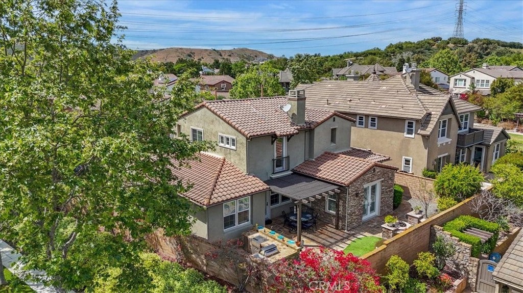 9 Waltham, Ladera Ranch CA 92694 - Photo 66