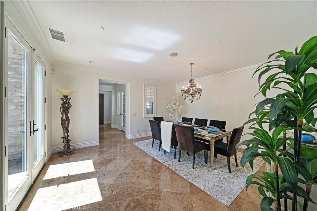 9 Waltham, Ladera Ranch CA 92694 - Photo 9