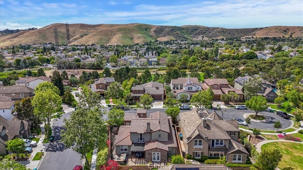 9 Waltham, Ladera Ranch CA 92694 - Photo 65