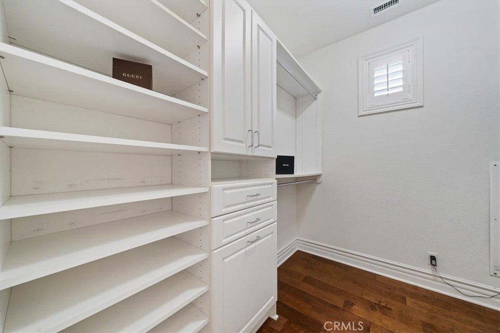 9 Waltham, Ladera Ranch CA 92694 - Photo 25