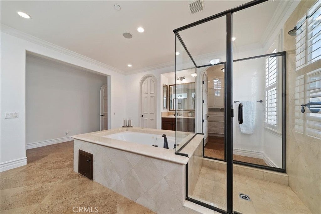 9 Waltham, Ladera Ranch CA 92694 - Photo 22