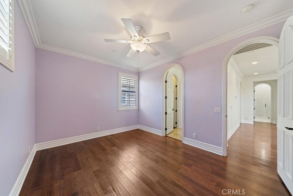 9 Waltham, Ladera Ranch CA 92694 - Photo 32