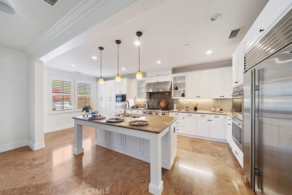9 Waltham, Ladera Ranch CA 92694 - Photo 16