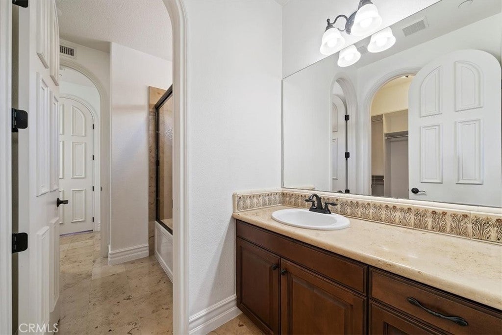 9 Waltham, Ladera Ranch CA 92694 - Photo 36