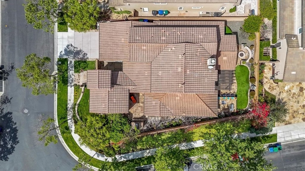 9 Waltham, Ladera Ranch CA 92694 - Photo 54