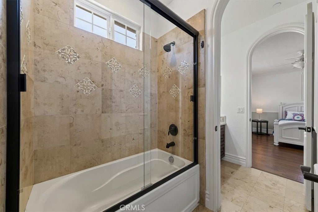 9 Waltham, Ladera Ranch CA 92694 - Photo 34