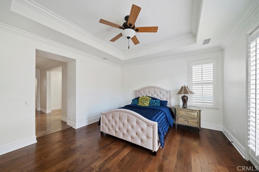 9 Waltham, Ladera Ranch CA 92694 - Photo 27