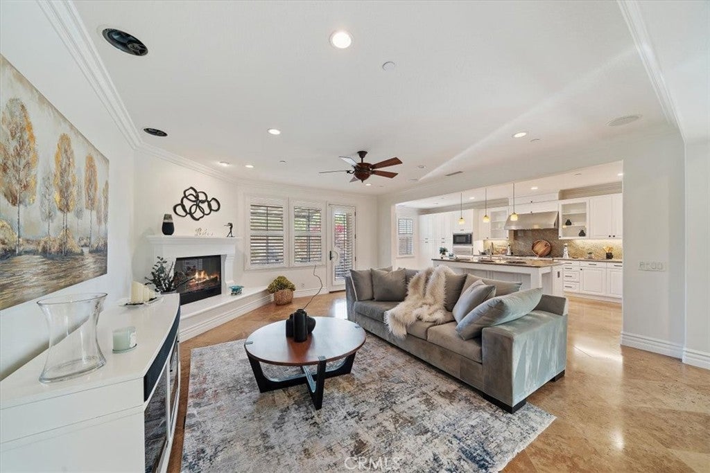 9 Waltham, Ladera Ranch CA 92694 - Photo 15