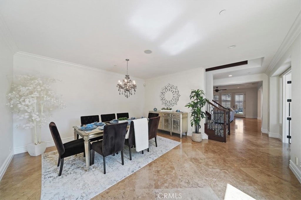 9 Waltham, Ladera Ranch CA 92694 - Photo 8