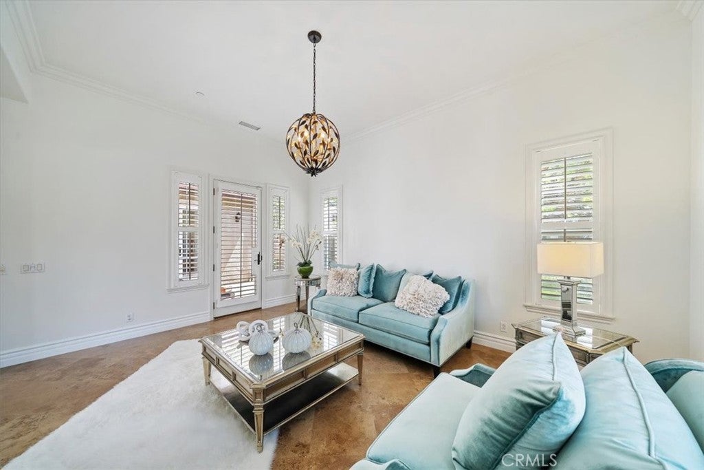 9 Waltham, Ladera Ranch CA 92694 - Photo 7