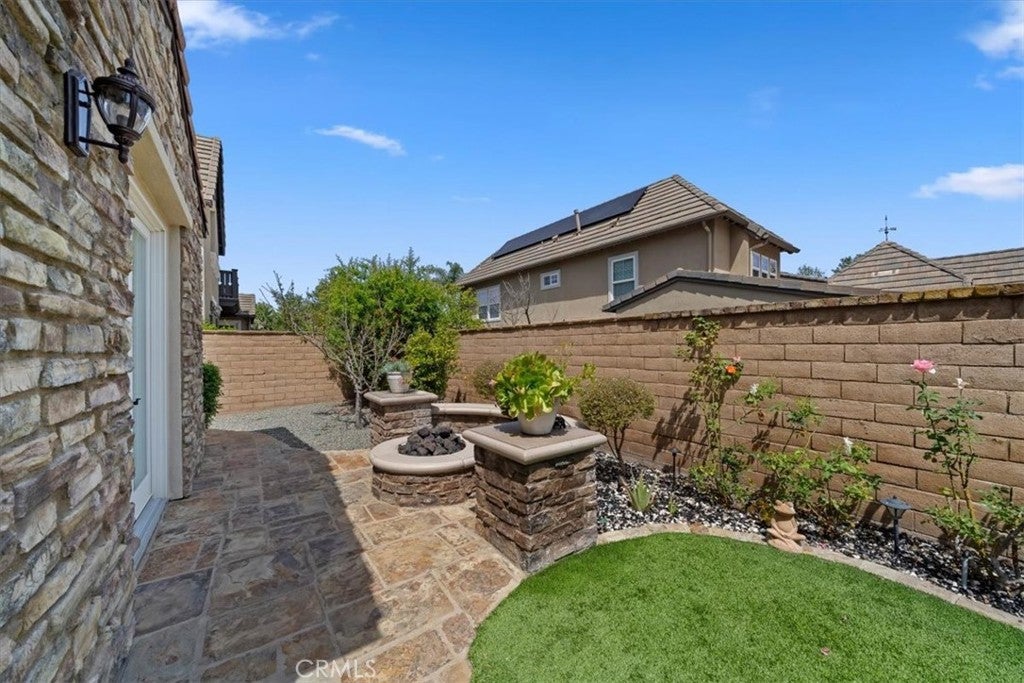 9 Waltham, Ladera Ranch CA 92694 - Photo 43