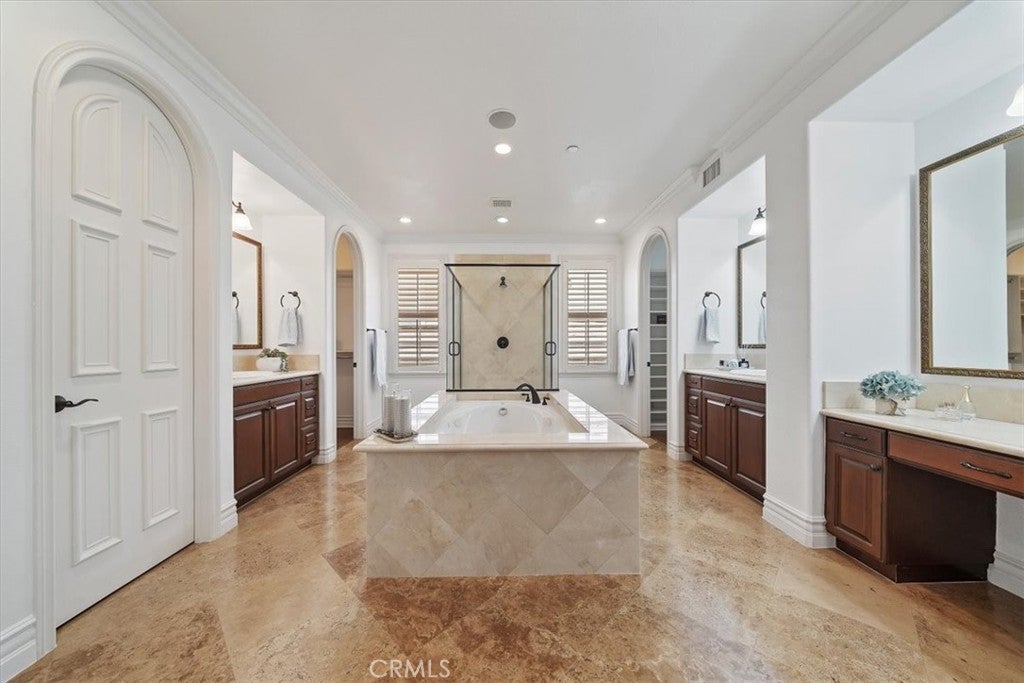 9 Waltham, Ladera Ranch CA 92694 - Photo 21