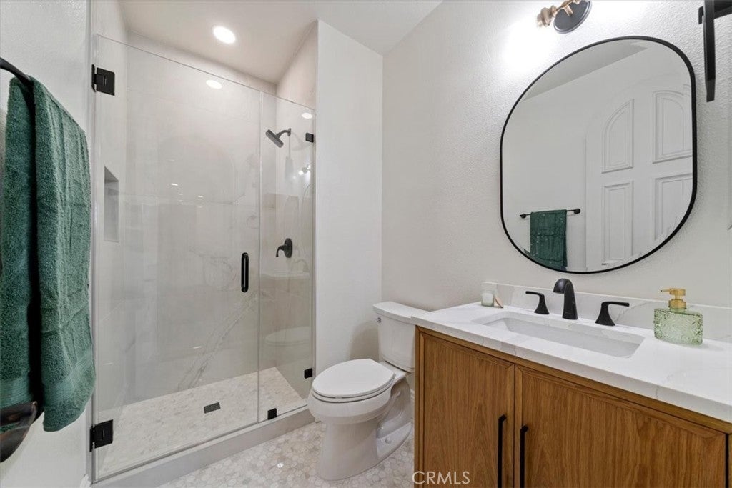 9 Waltham, Ladera Ranch CA 92694 - Photo 39