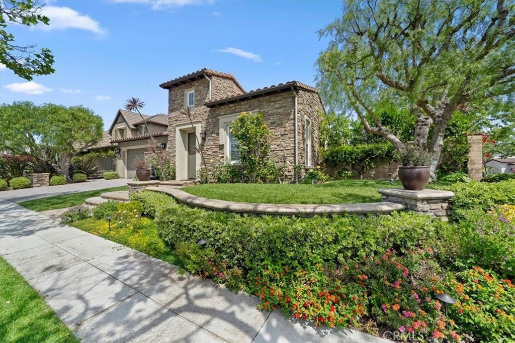9 Waltham, Ladera Ranch CA 92694 - Photo 67
