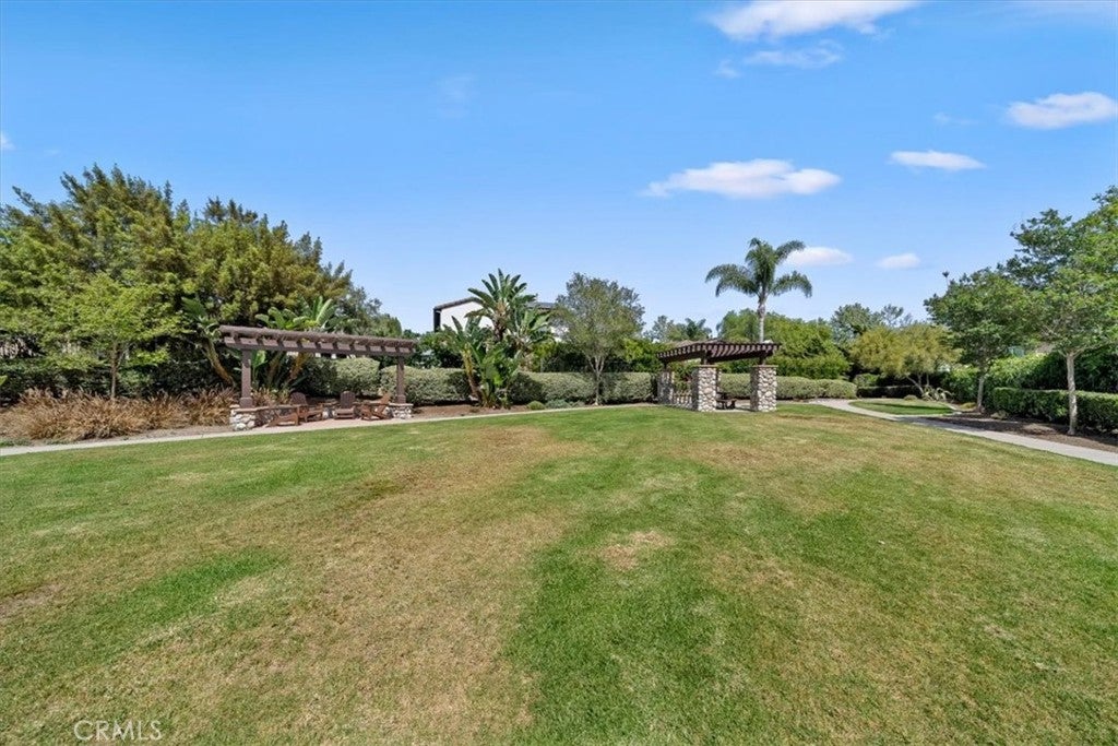 9 Waltham, Ladera Ranch CA 92694 - Photo 59