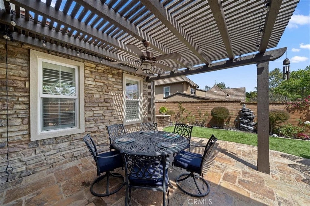 9 Waltham, Ladera Ranch CA 92694 - Photo 41