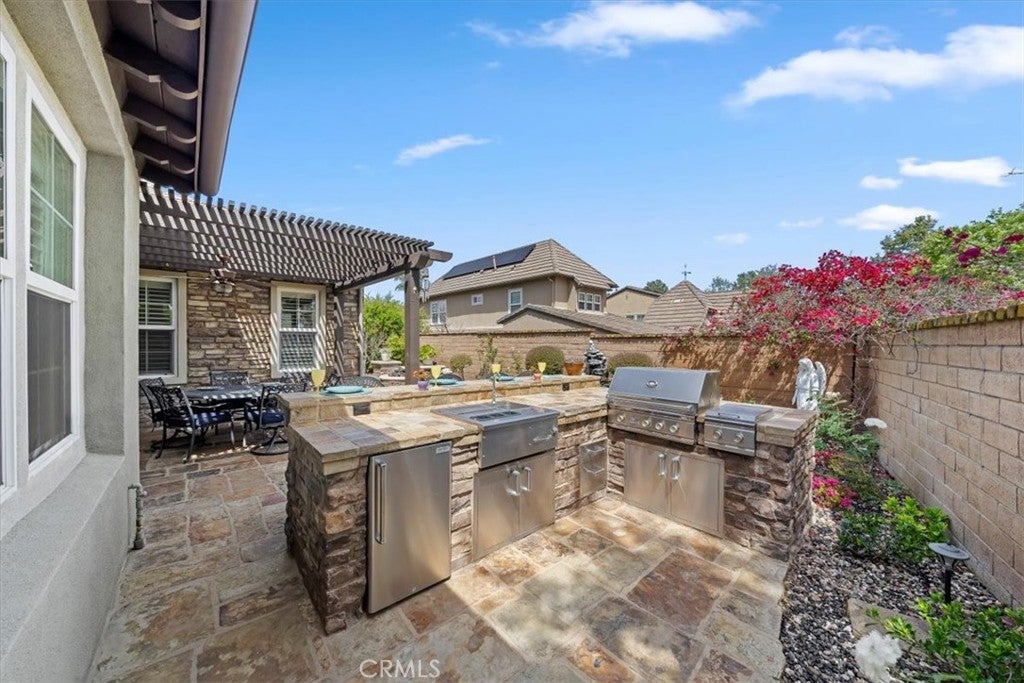 9 Waltham, Ladera Ranch CA 92694 - Photo 44