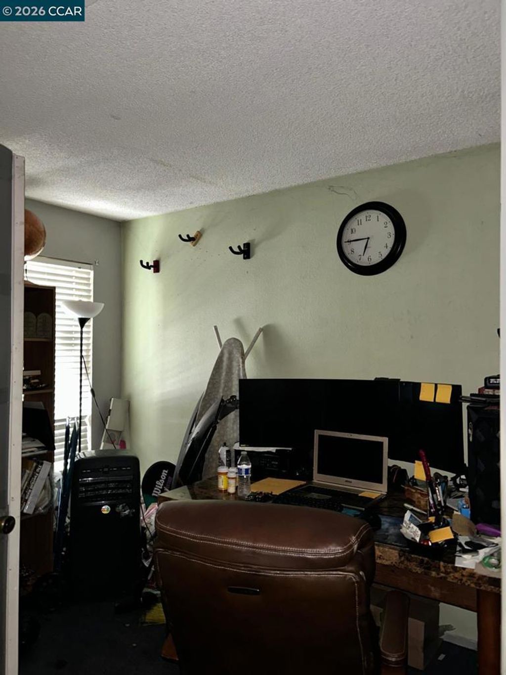 Photo of 3504 Desanie Cir Cir, Bay Point, CA 94565 (MLS # 41128939)