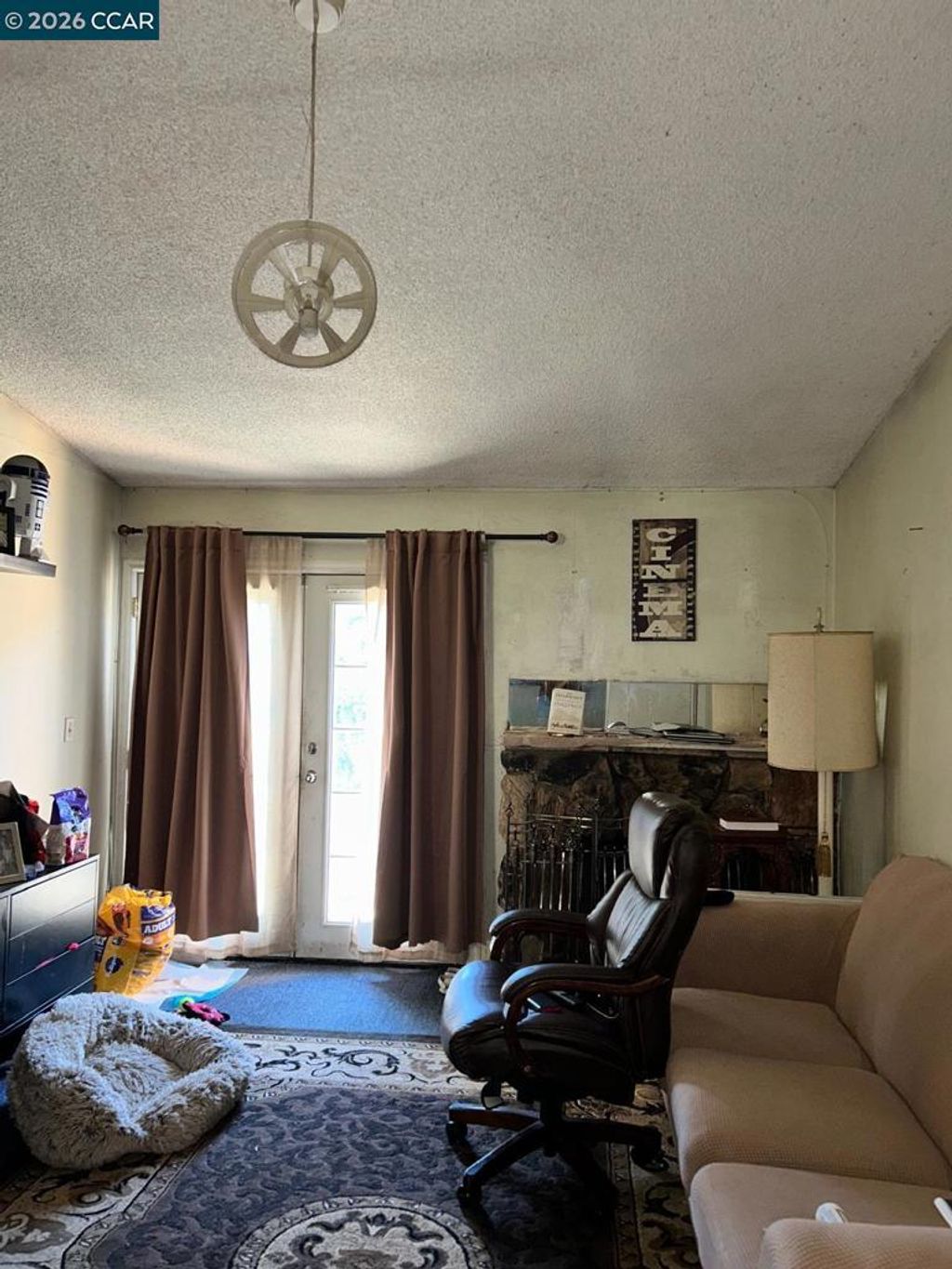 Photo of 3504 Desanie Cir Cir, Bay Point, CA 94565 (MLS # 41128939)