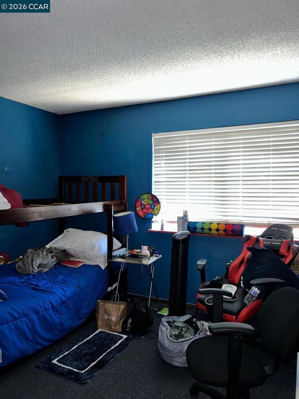 Photo of 3504 Desanie Cir Cir, Bay Point, CA 94565 (MLS # 41128939)