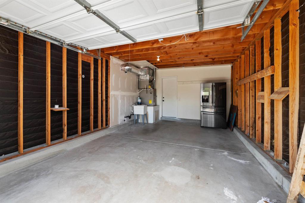 Santee - Residential