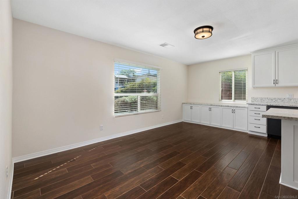 Santee - Residential