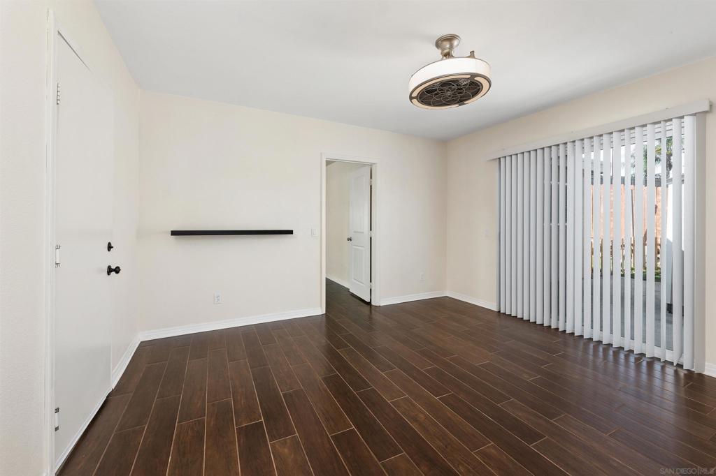 Santee - Residential