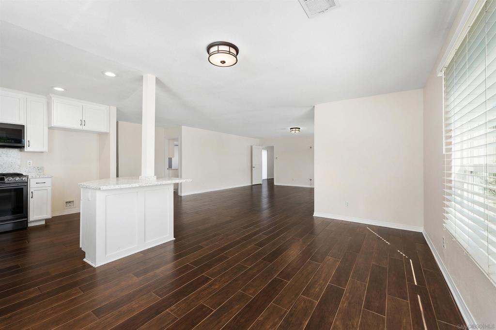 Santee - Residential