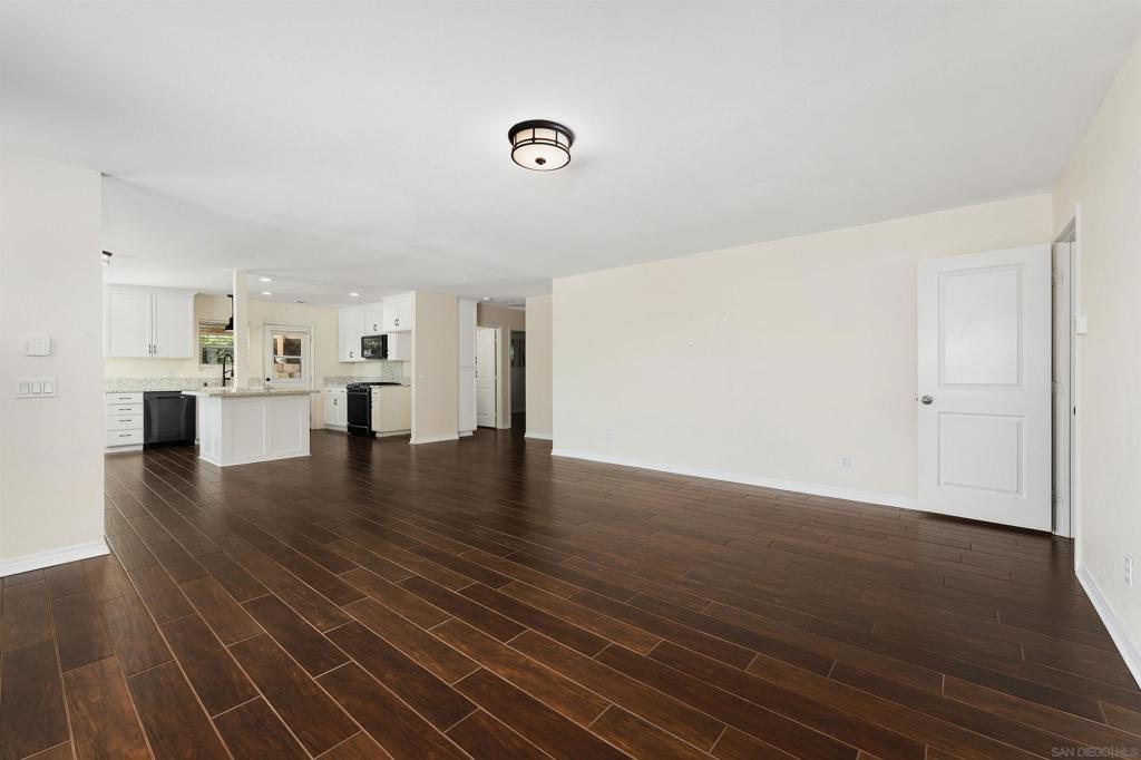 Santee - Residential