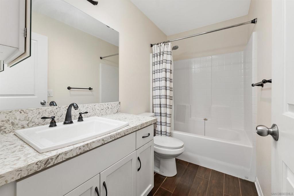 Santee - Residential