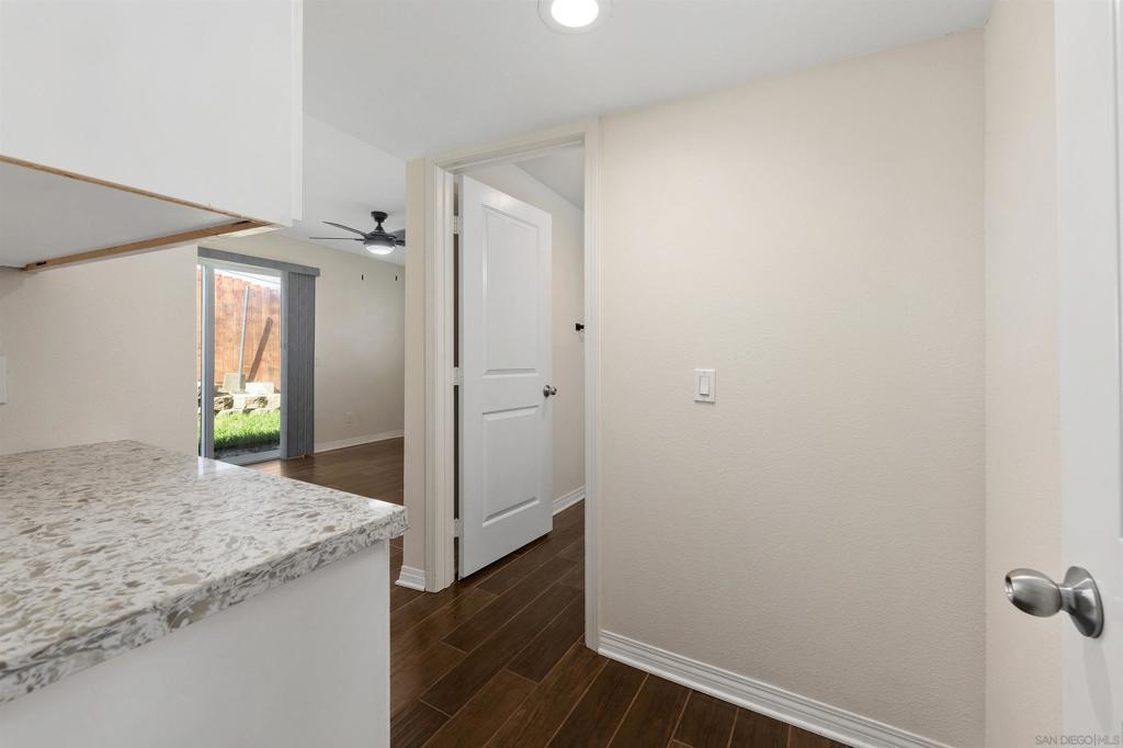 Santee - Residential