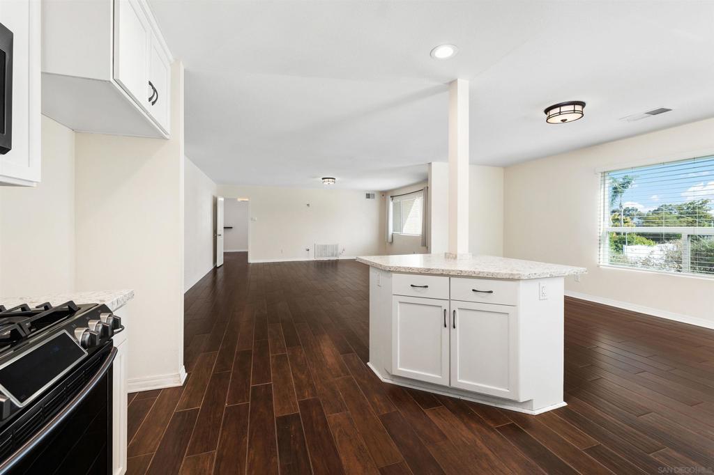 Santee - Residential