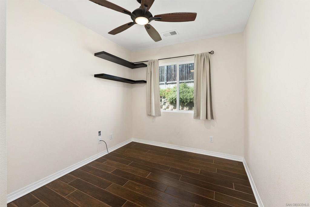 Santee - Residential