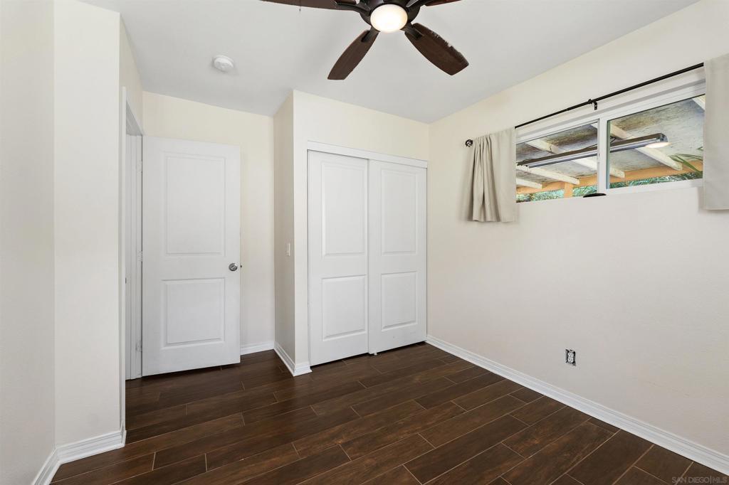 Santee - Residential