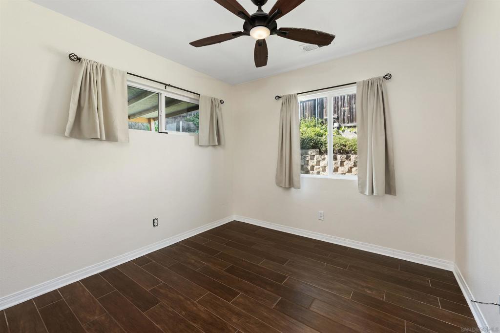 Santee - Residential