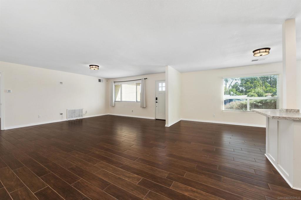Santee - Residential