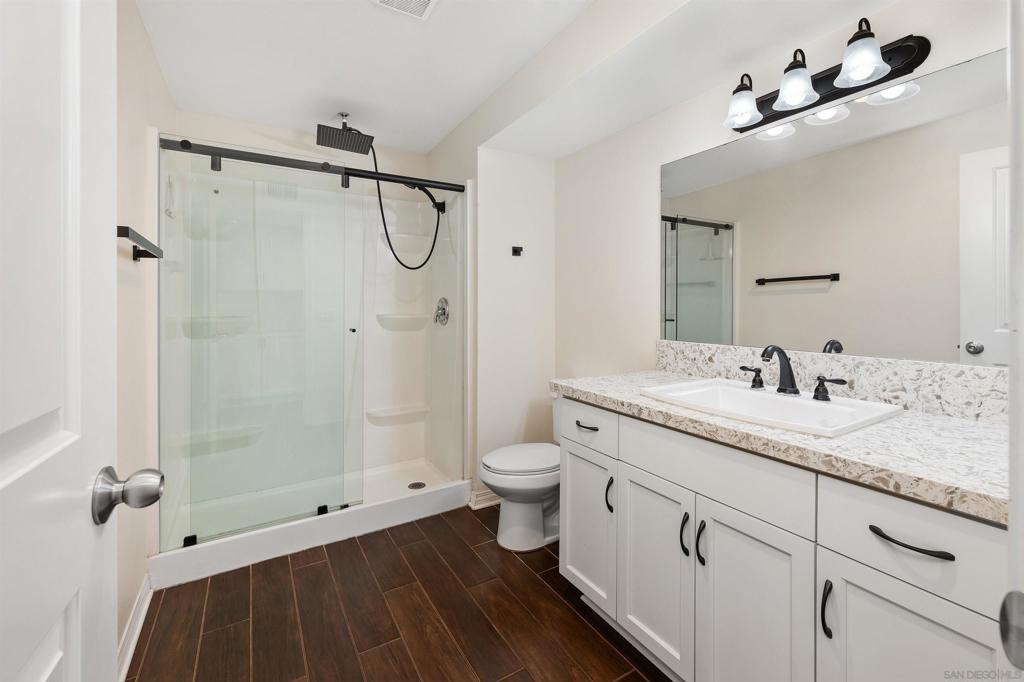 Santee - Residential