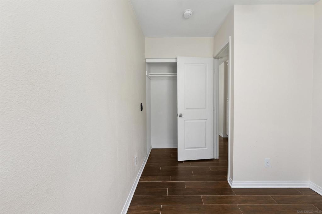 Santee - Residential