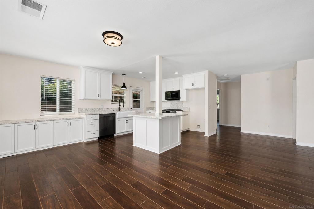 Santee - Residential