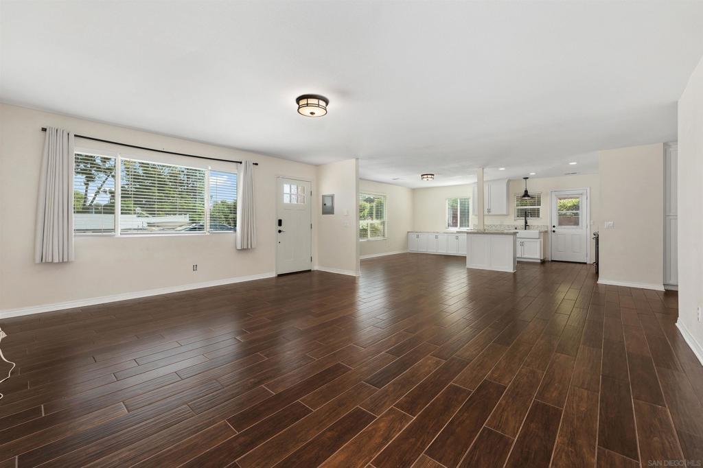 Santee - Residential