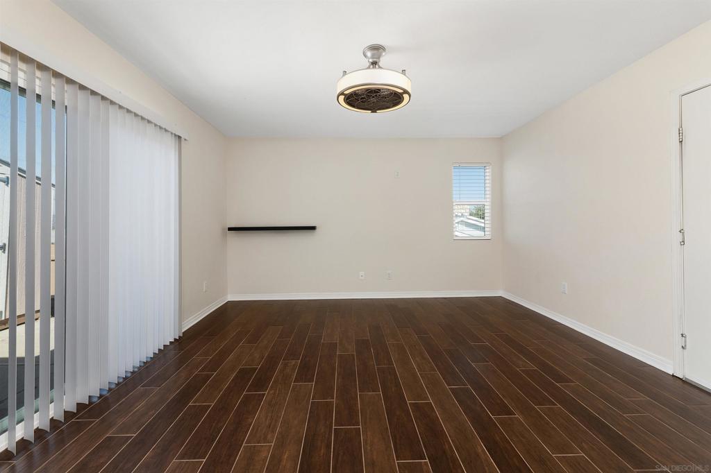 Santee - Residential