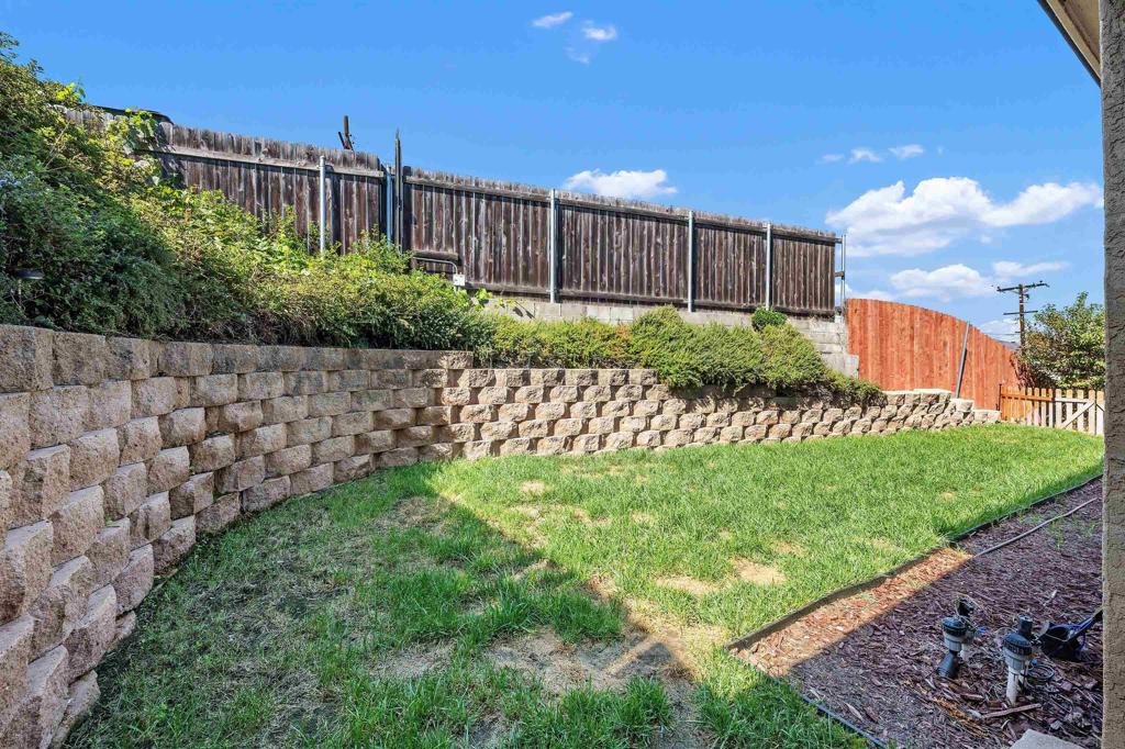 Santee - Residential
