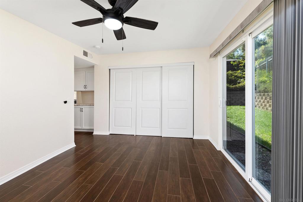 Santee - Residential