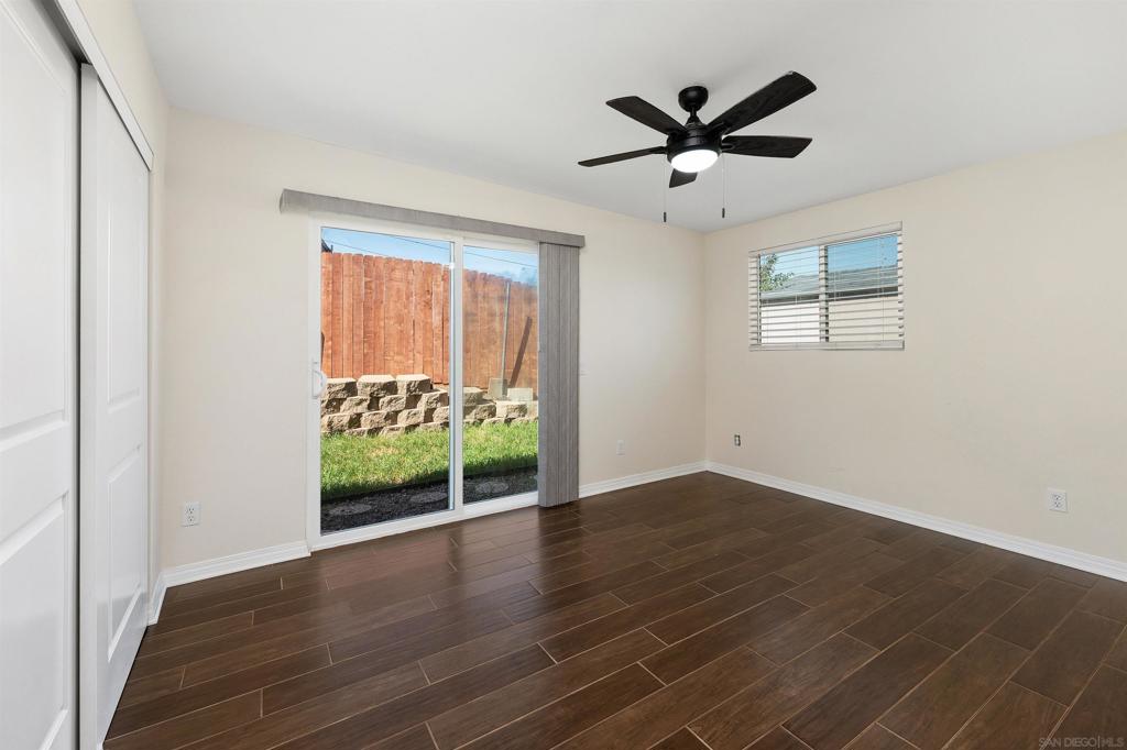 Santee - Residential
