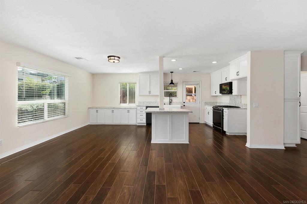 Santee - Residential