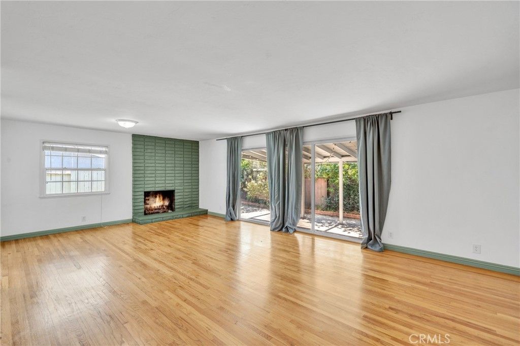 Photo of 230 Stevens Ave, La Habra, CA 90631 (MLS # OC26047277)