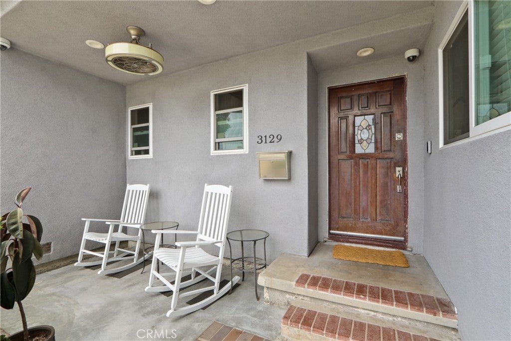 3129 W Olinda