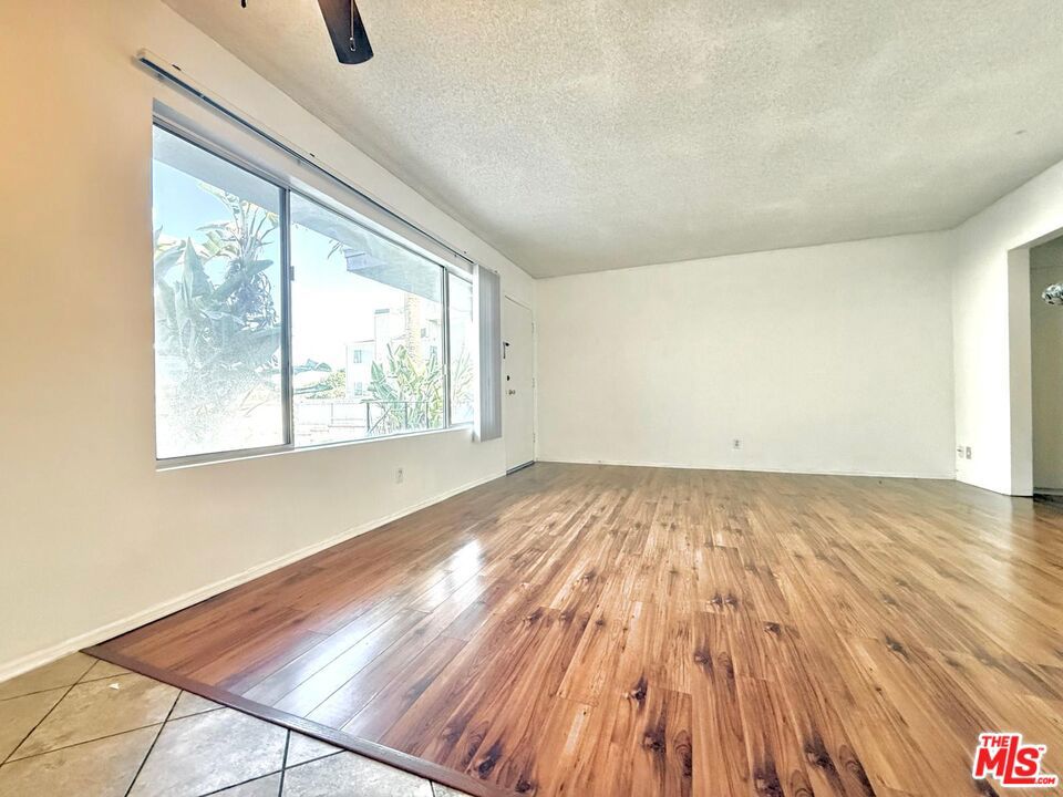 127 Loma Vista Street 4