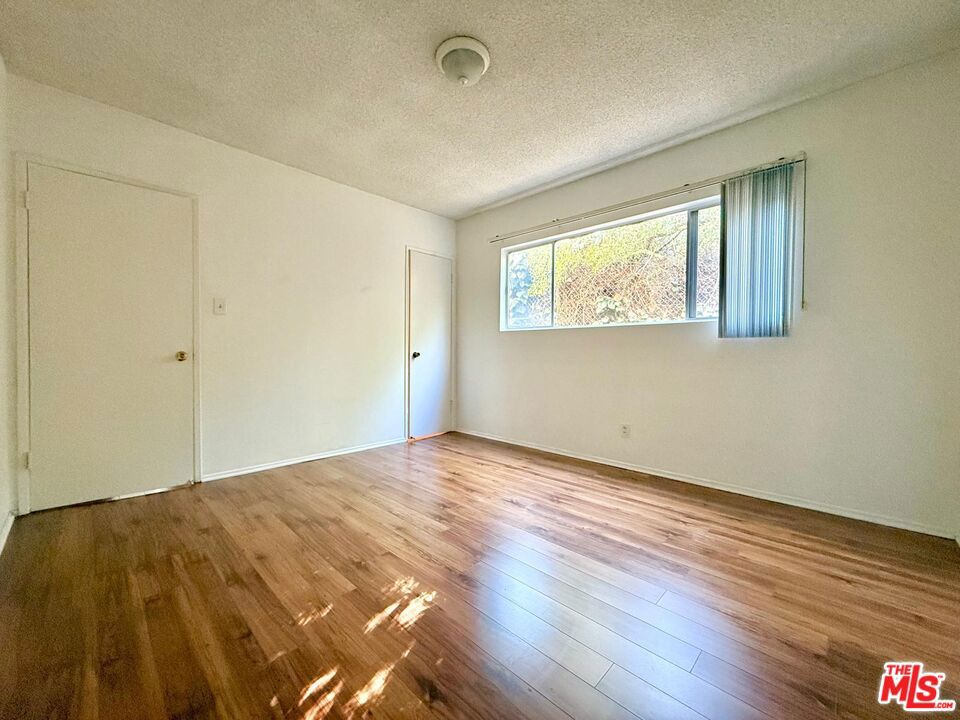 127 Loma Vista Street 4